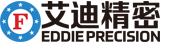 公海赌船710精密